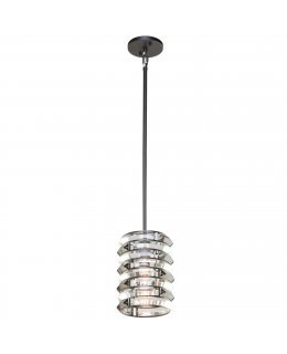 Artcraft    AC11261 Vero Mini Pendant 
